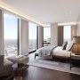 London Creek | Bedroom | Interior Designers